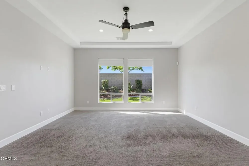 13529 Stonethwaite Lane Bakersfield, CA 93311