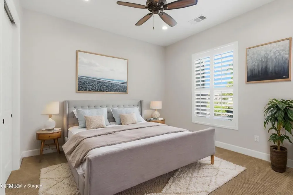 13529 Stonethwaite Lane Bakersfield, CA 93311