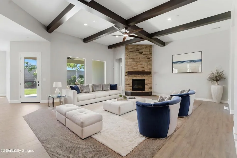 13529 Stonethwaite Lane Bakersfield, CA 93311