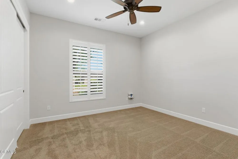 13529 Stonethwaite Lane Bakersfield, CA 93311