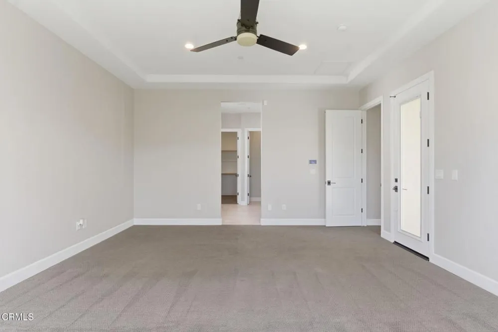 13529 Stonethwaite Lane Bakersfield, CA 93311