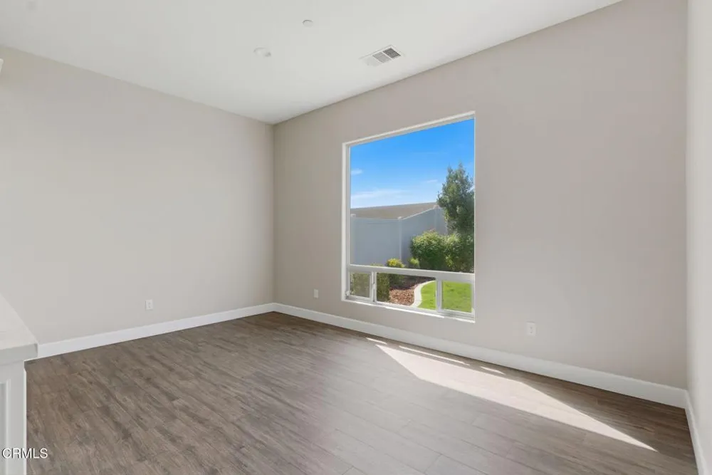 13529 Stonethwaite Lane Bakersfield, CA 93311