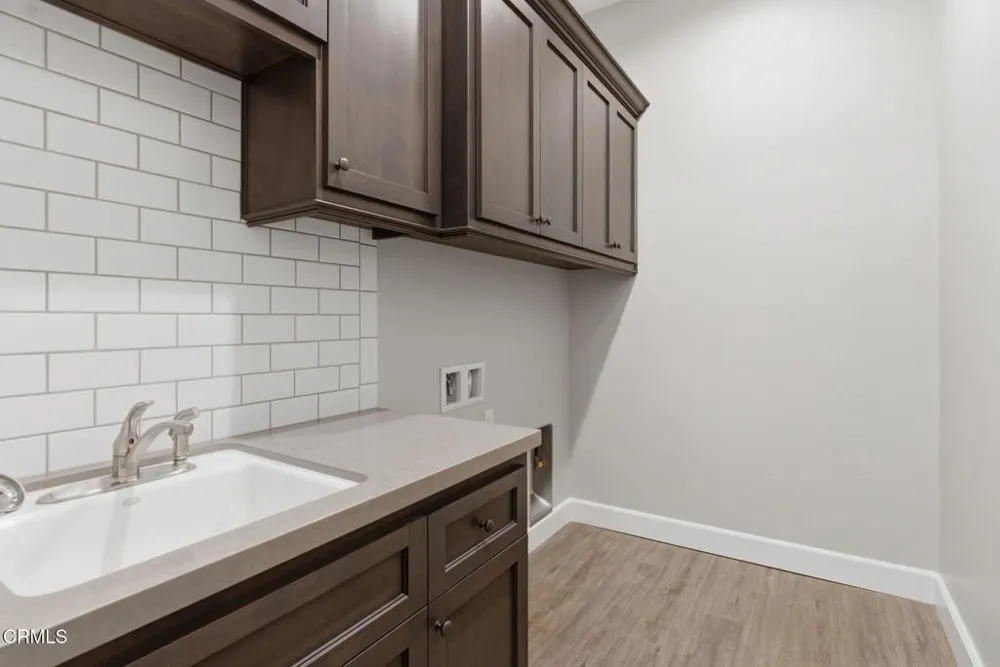13529 Stonethwaite Lane Bakersfield, CA 93311