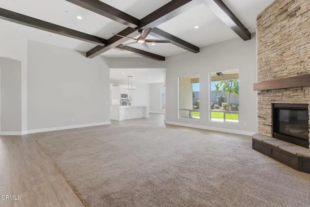 13529 Stonethwaite Lane Bakersfield, CA 93311