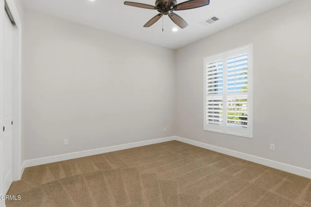 13529 Stonethwaite Lane Bakersfield, CA 93311