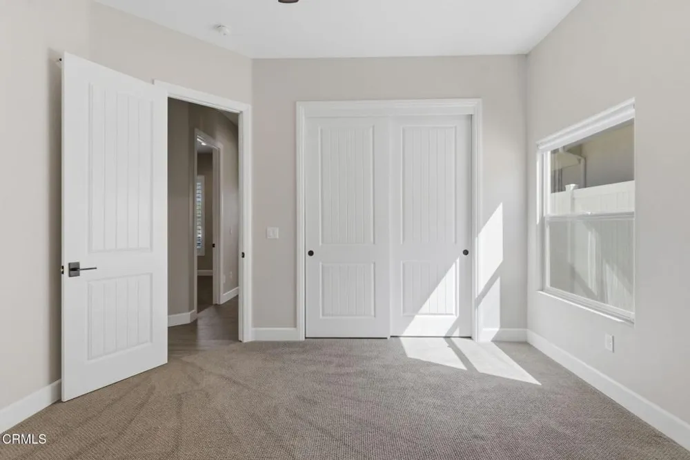 13529 Stonethwaite Lane Bakersfield, CA 93311