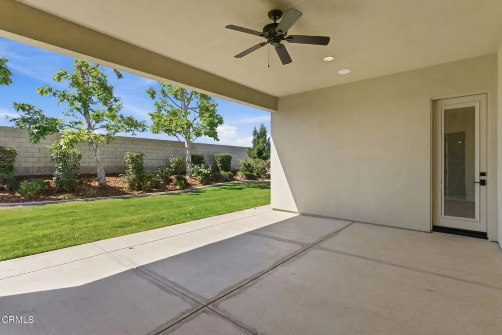 13529 Stonethwaite Lane Bakersfield, CA 93311