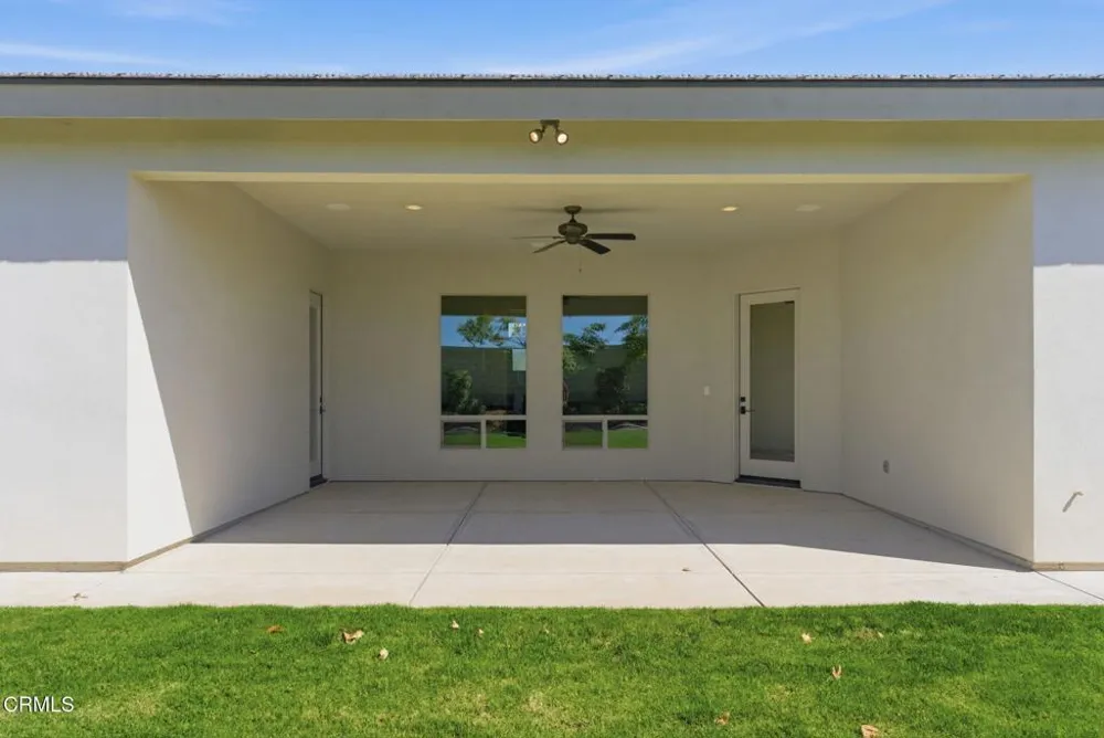 13529 Stonethwaite Lane Bakersfield, CA 93311
