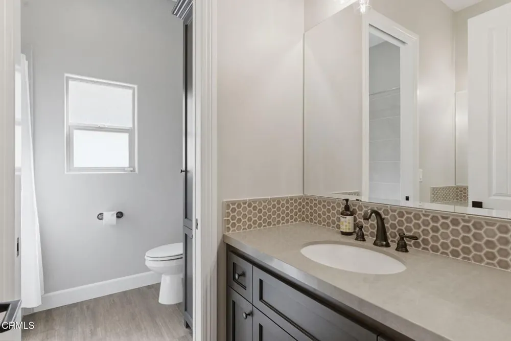 13529 Stonethwaite Lane Bakersfield, CA 93311