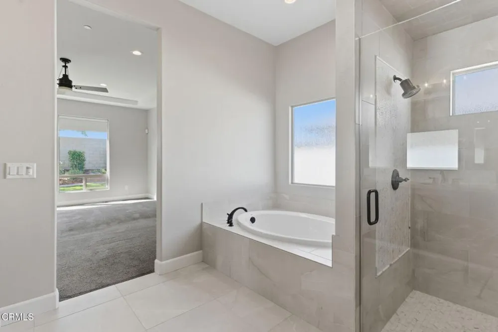 13529 Stonethwaite Lane Bakersfield, CA 93311