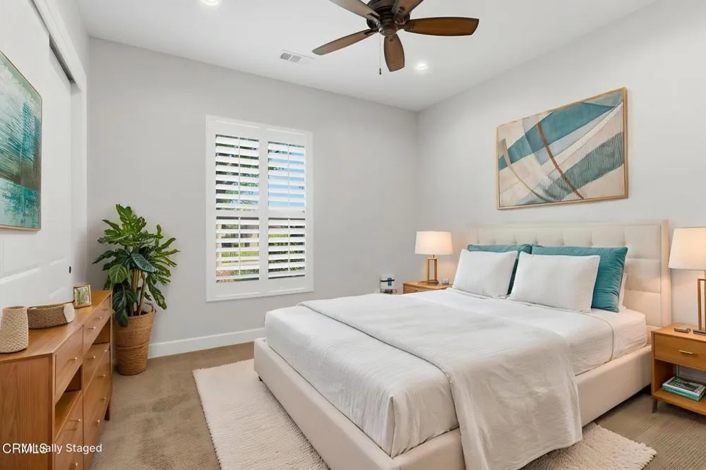 13529 Stonethwaite Lane Bakersfield, CA 93311