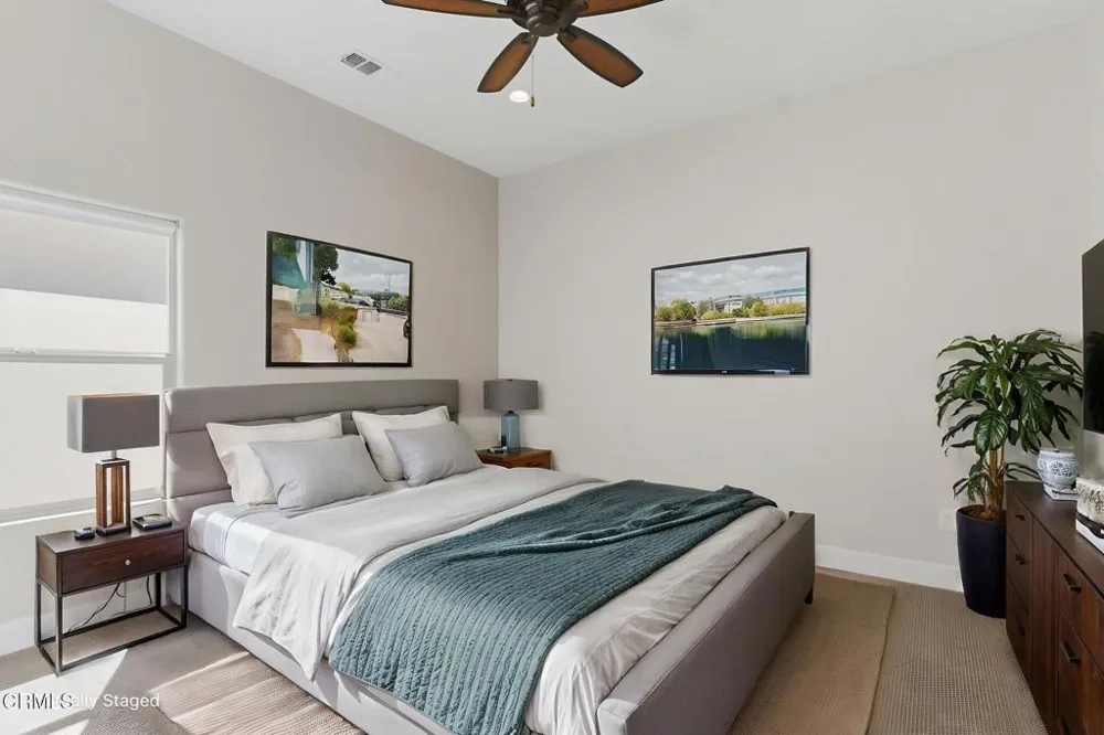 13529 Stonethwaite Lane Bakersfield, CA 93311