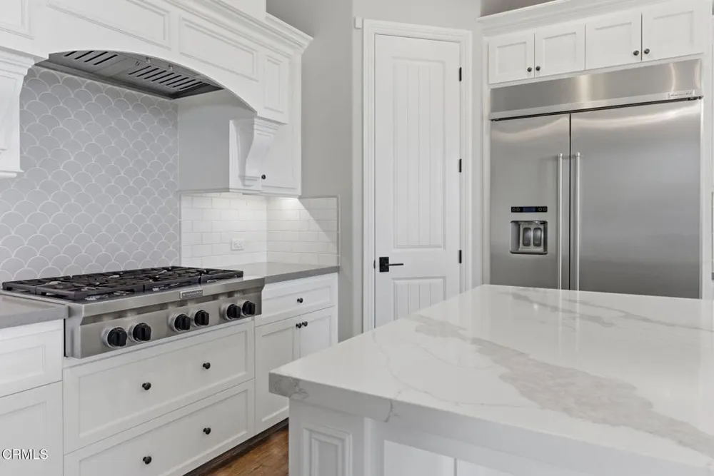 13529 Stonethwaite Lane Bakersfield, CA 93311