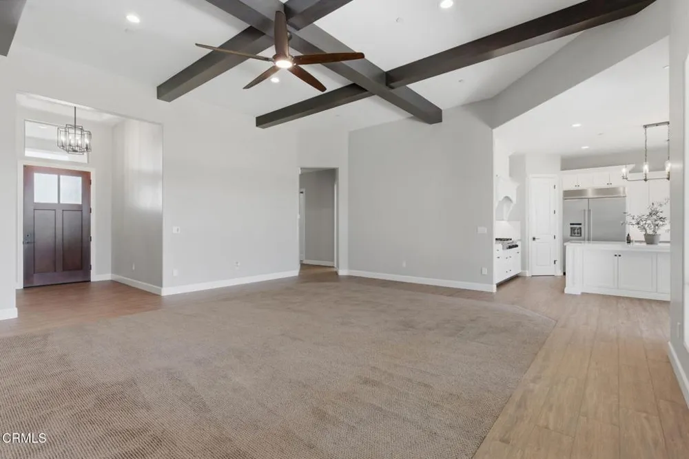 13529 Stonethwaite Lane Bakersfield, CA 93311
