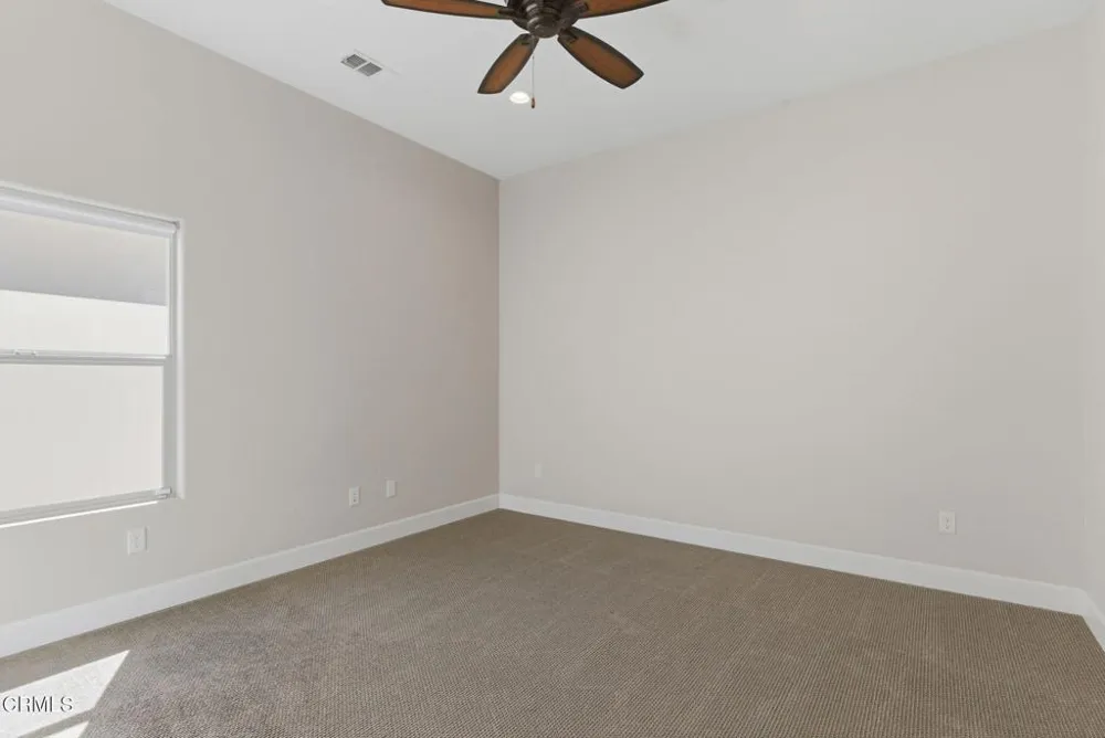 13529 Stonethwaite Lane Bakersfield, CA 93311