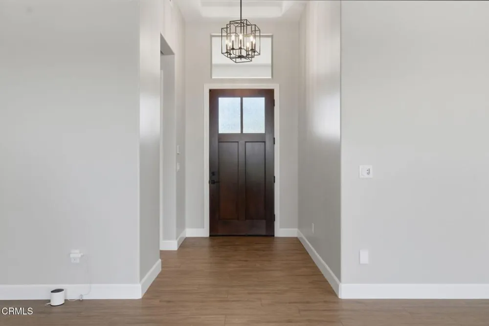 13529 Stonethwaite Lane Bakersfield, CA 93311