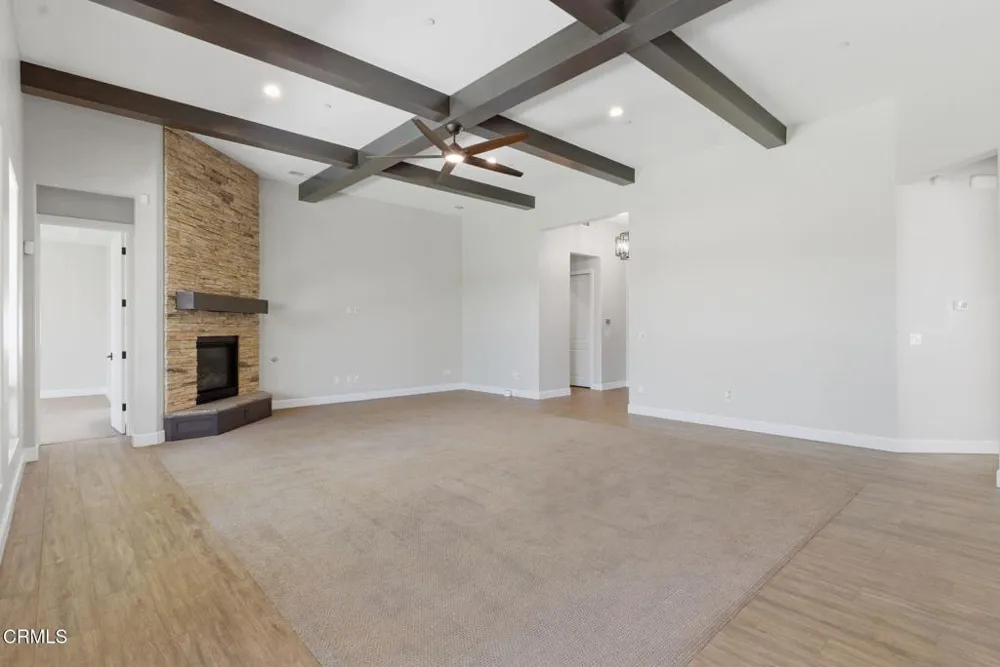 13529 Stonethwaite Lane Bakersfield, CA 93311