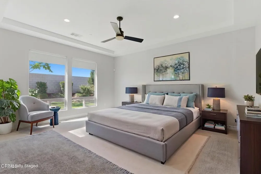 13529 Stonethwaite Lane Bakersfield, CA 93311