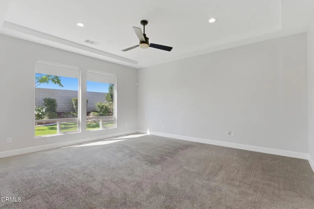 13529 Stonethwaite Lane Bakersfield, CA 93311