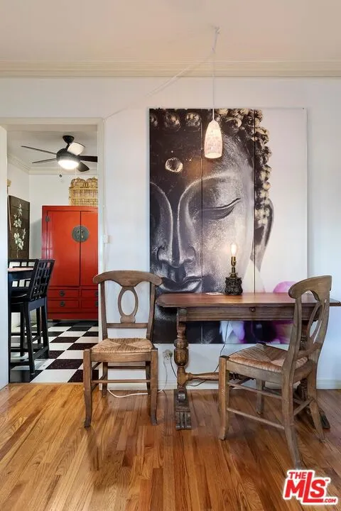 251 3rd Avenue Venice, CA 90291