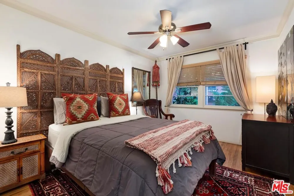 251 3rd Avenue Venice, CA 90291