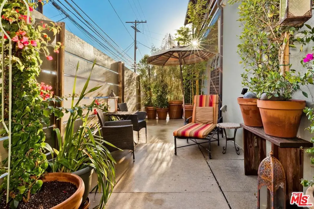 251 3rd Avenue Venice, CA 90291