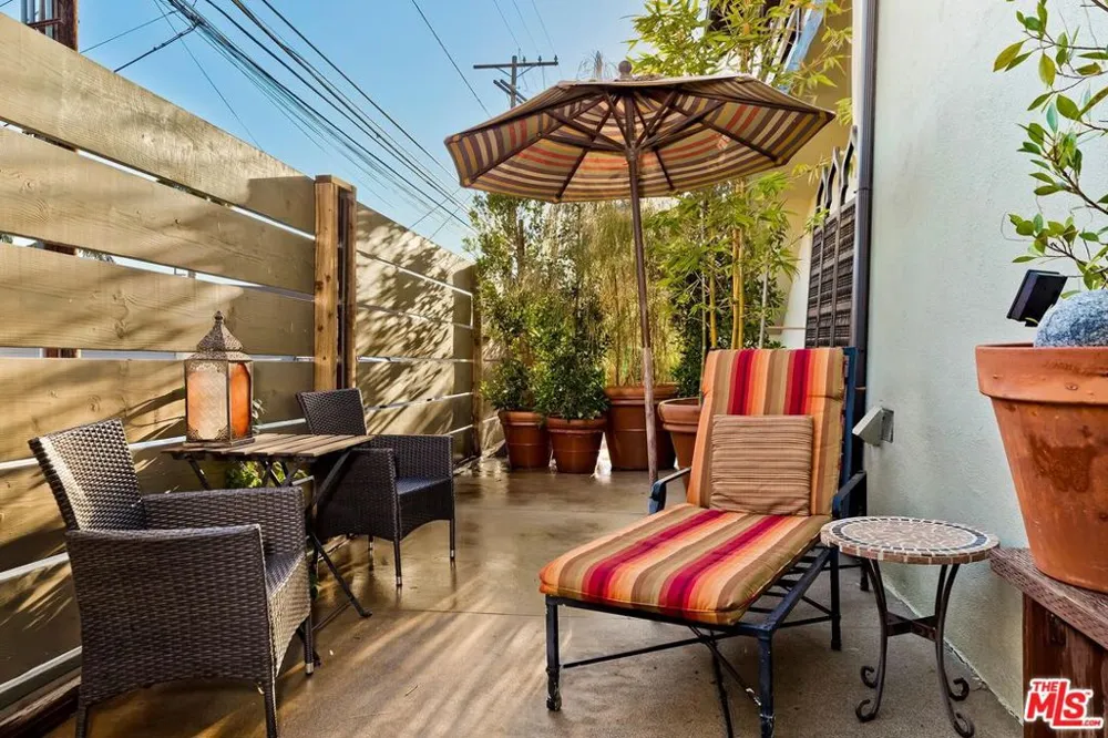 251 3rd Avenue Venice, CA 90291