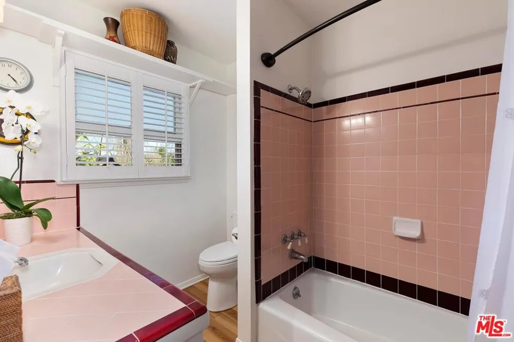 251 3rd Avenue Venice, CA 90291