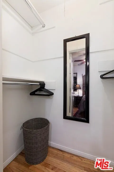 251 3rd Avenue Venice, CA 90291