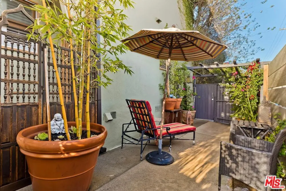 251 3rd Avenue Venice, CA 90291