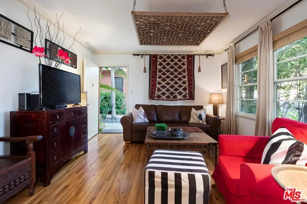 251 3rd Avenue Venice, CA 90291