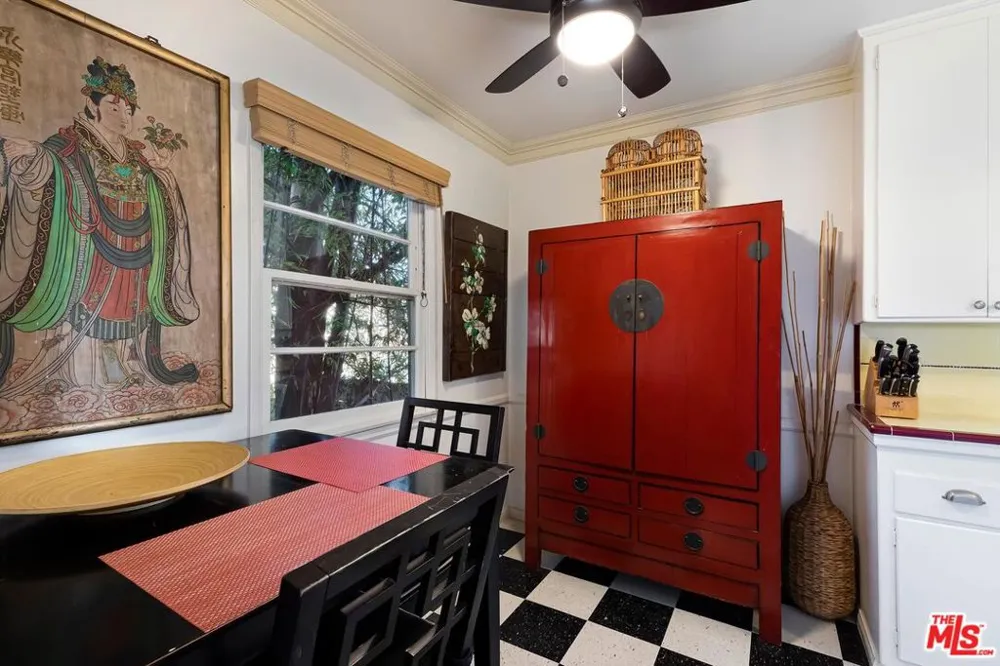 251 3rd Avenue Venice, CA 90291