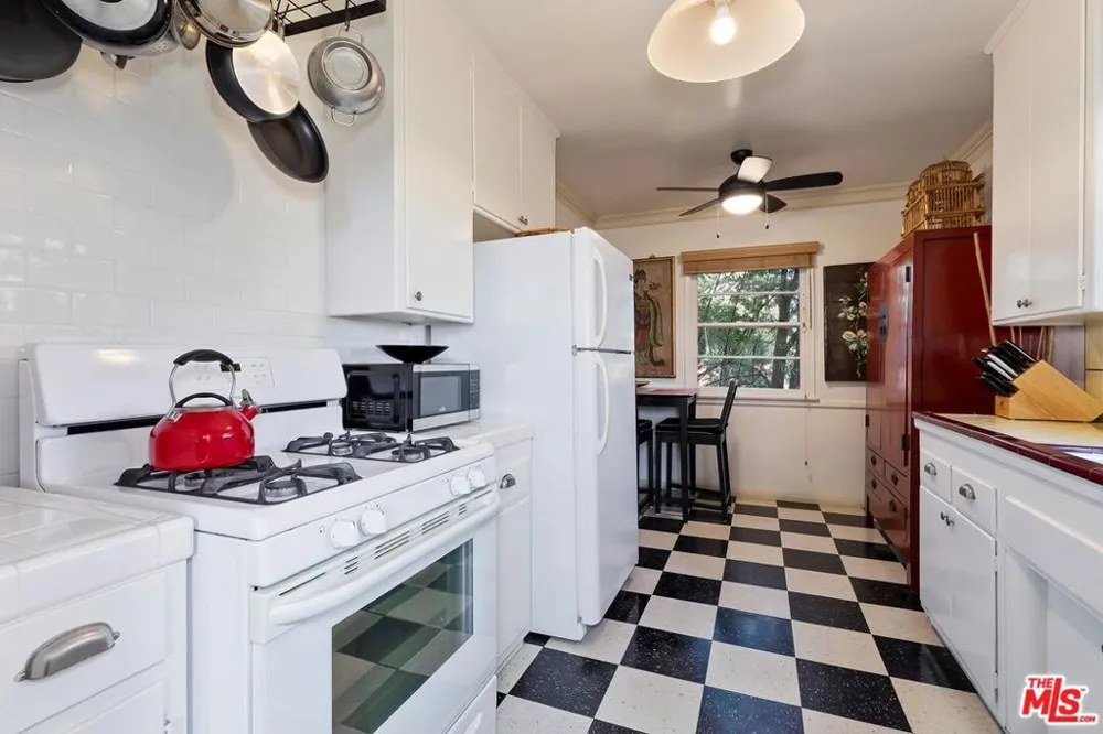 251 3rd Avenue Venice, CA 90291