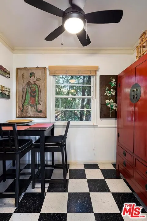251 3rd Avenue Venice, CA 90291