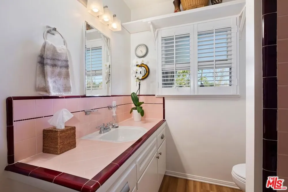 251 3rd Avenue Venice, CA 90291