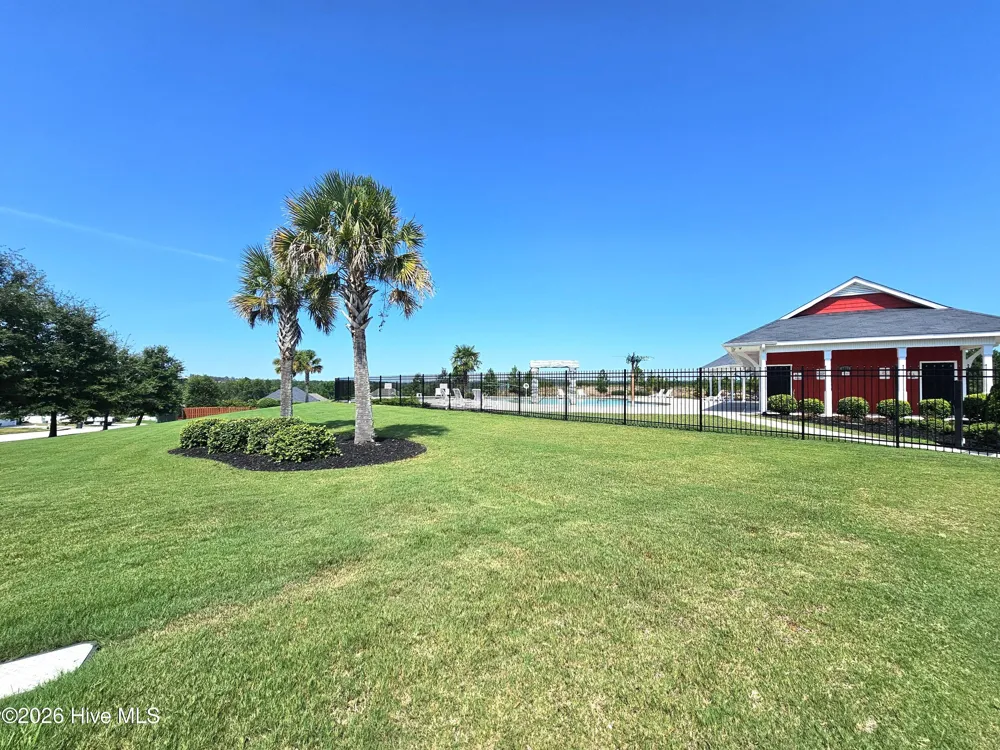 5262 Copse Drive Augusta, GA 30909