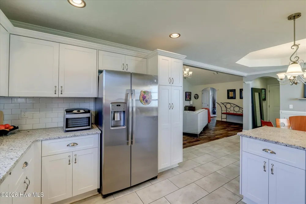 5262 Copse Drive Augusta, GA 30909