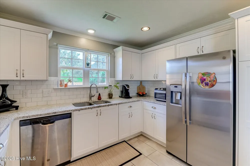 5262 Copse Drive Augusta, GA 30909