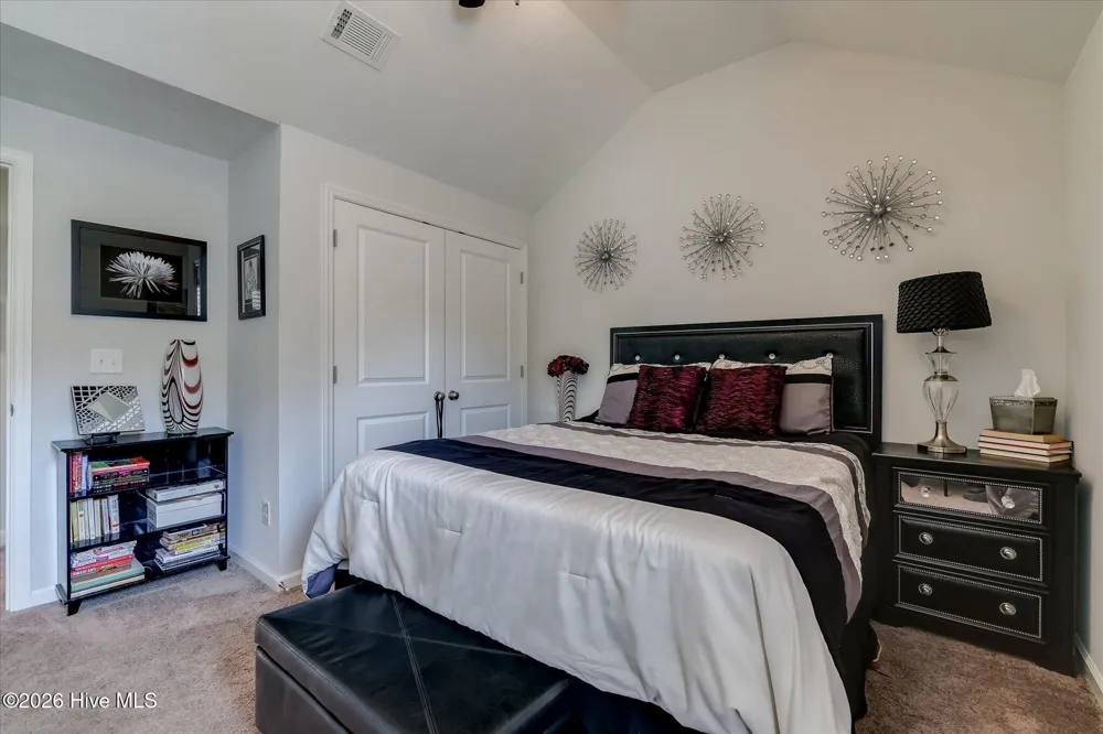 5262 Copse Drive Augusta, GA 30909