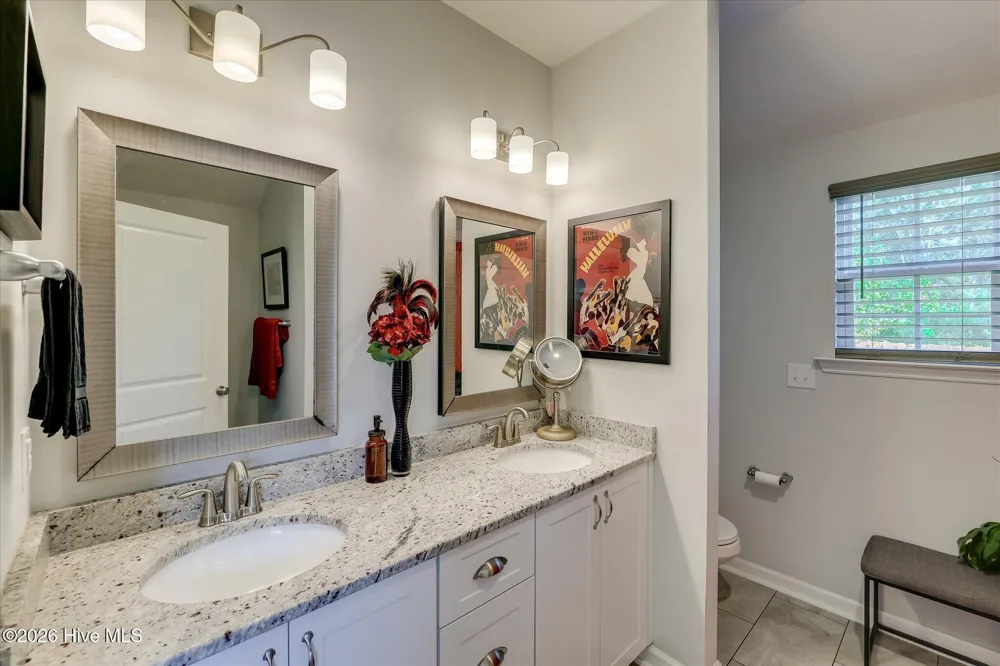 5262 Copse Drive Augusta, GA 30909