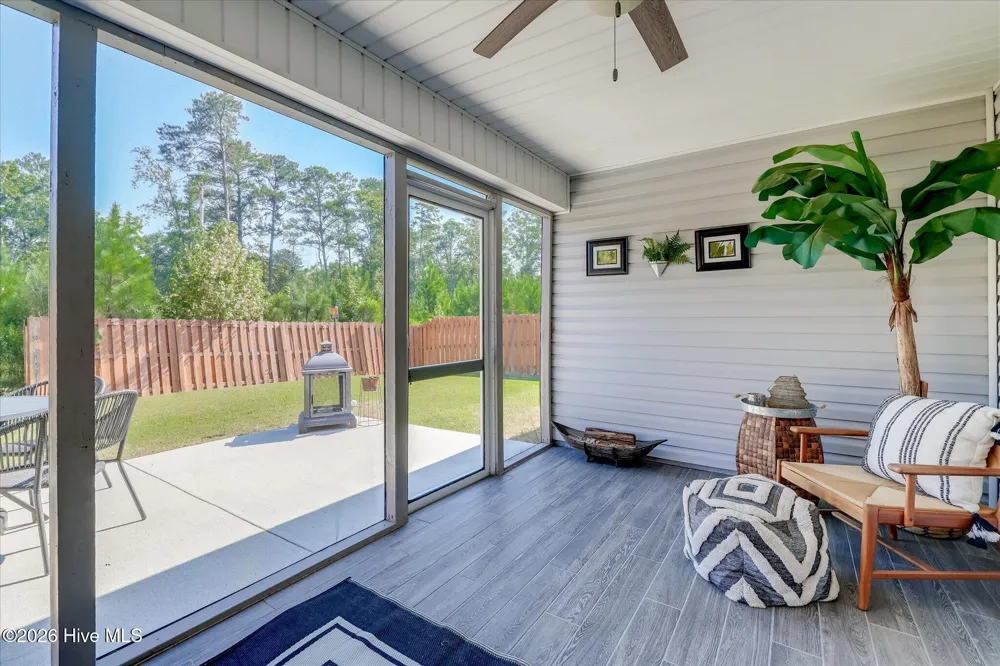 5262 Copse Drive Augusta, GA 30909