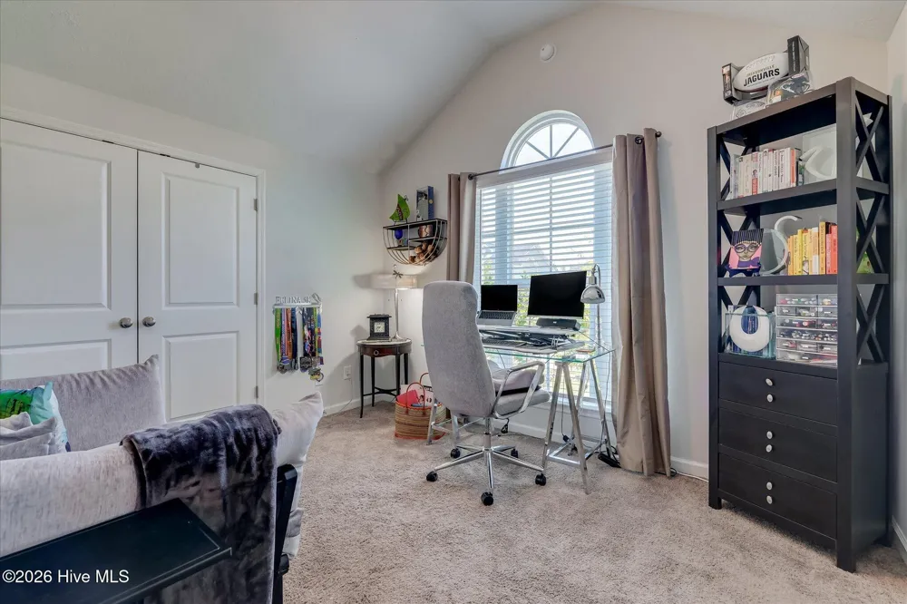5262 Copse Drive Augusta, GA 30909