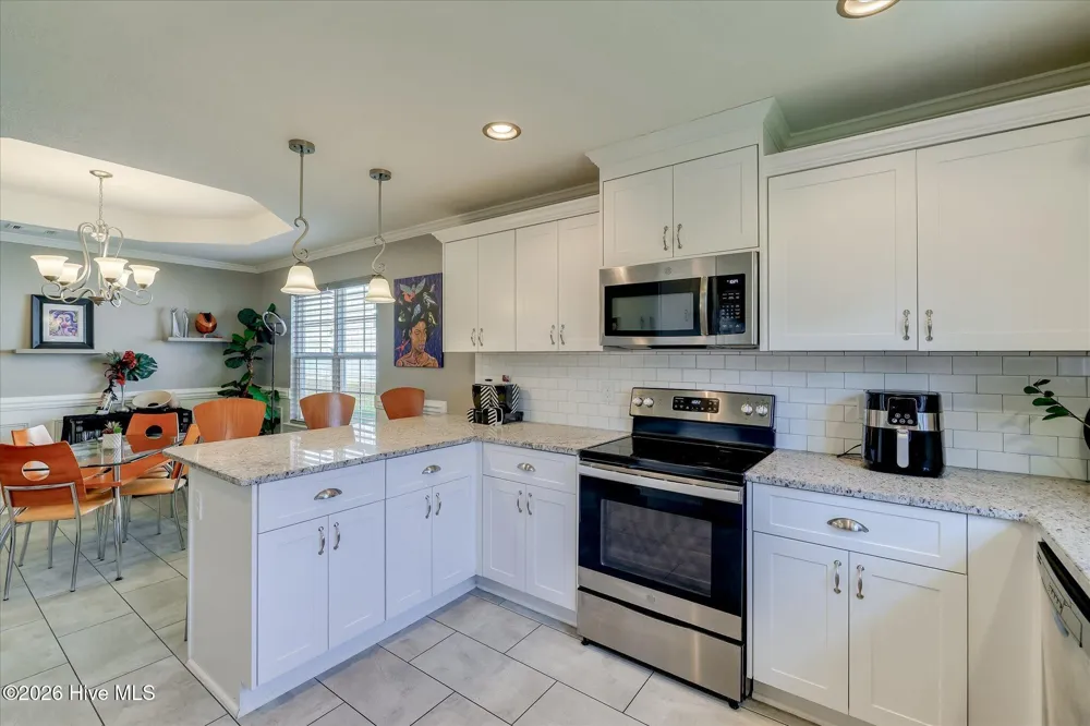 5262 Copse Drive Augusta, GA 30909