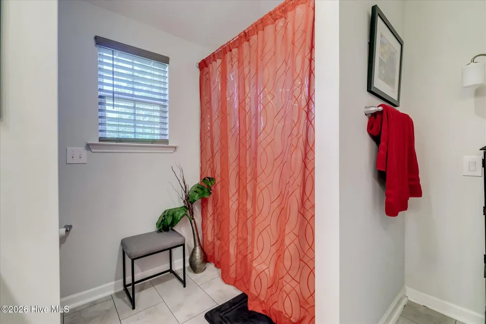 5262 Copse Drive Augusta, GA 30909