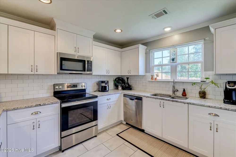 5262 Copse Drive Augusta, GA 30909