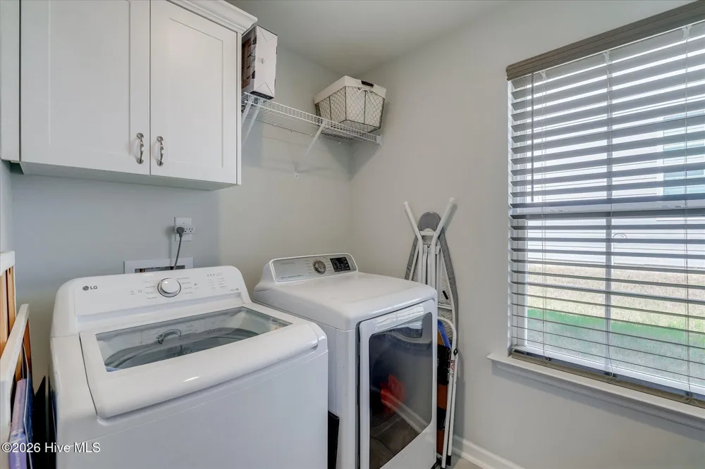 5262 Copse Drive Augusta, GA 30909