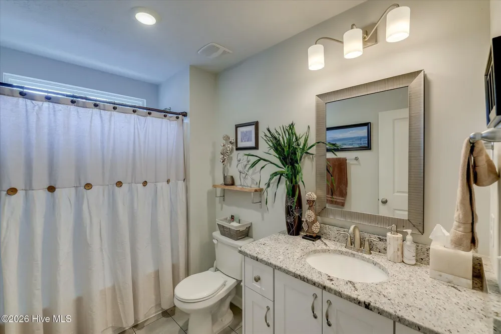 5262 Copse Drive Augusta, GA 30909
