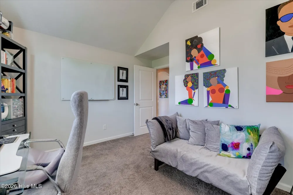 5262 Copse Drive Augusta, GA 30909