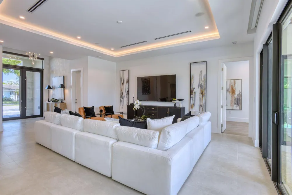 5950 NE 21st Circle Fort Lauderdale, FL 33308