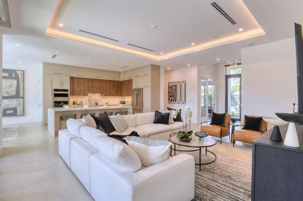 5950 NE 21st Circle Fort Lauderdale, FL 33308